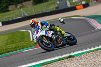 donington-no-limits-trackday;donington-park-photographs;donington-trackday-photographs;estoril;event-digital-images;motorbikes;no-limits;no-limits-trackdays;peter-wileman-photography;portugal;trackday;trackday-digital-images;trackday-photos